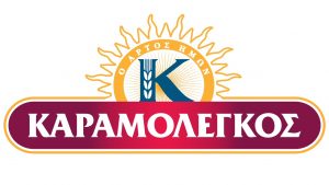 Logo _Karamolegos